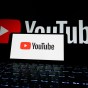 &laquo;&nbsp;Entre désir de liberté et dépendance à la pub: ces journalistes qui font le pari de YouTube&nbsp;&raquo;